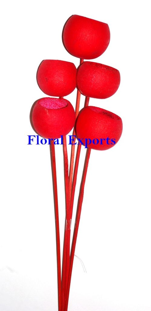 BELL CUP COLOUR 1