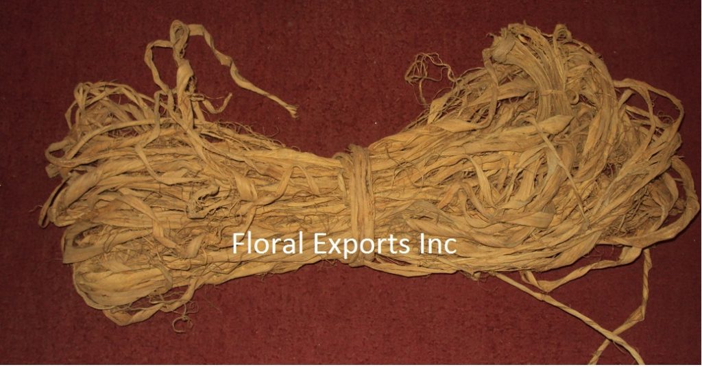 BROWNI FIBRE