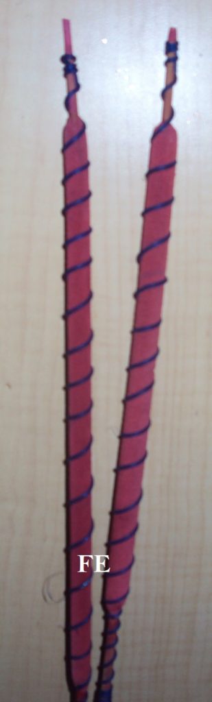 REED SPADIX COVER (3)
