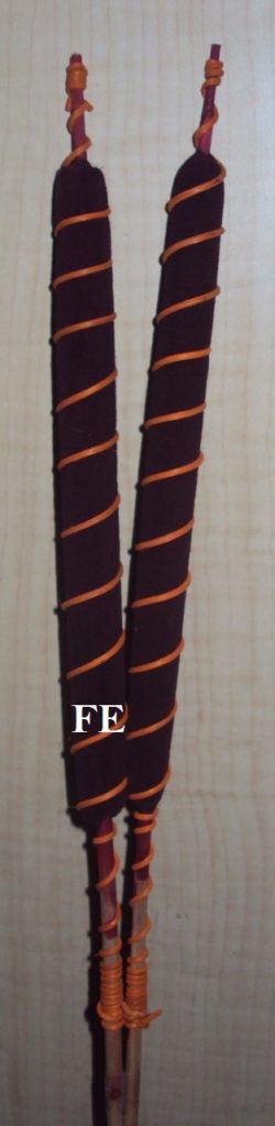 REED SPADIX COVER (5)